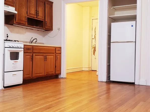 (undisclosed Address), Brooklyn, NY 11228