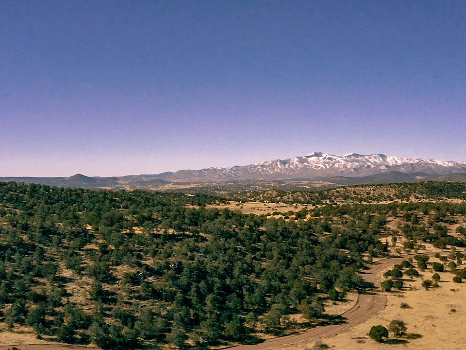 1st image of Camino Silla