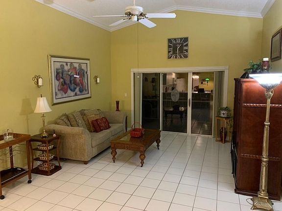 5th image of 6571 Pierpont Drive