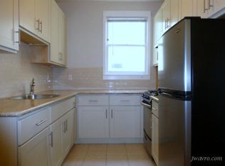 36 Cervantes Blvd APT 1, San Francisco, CA 94123