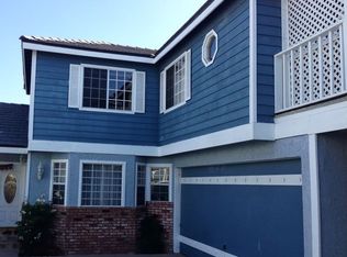 2021 Pullman Ln #B, Redondo Beach, CA 90278