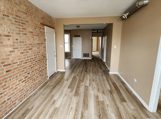 2214 S Keeler Ave FRONT 2, Chicago, IL 60623