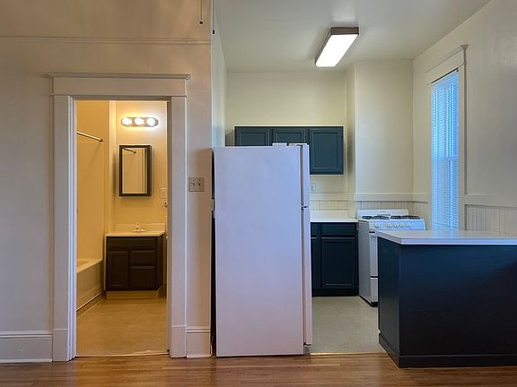 5th image of 1026 NW 20th Ave #27