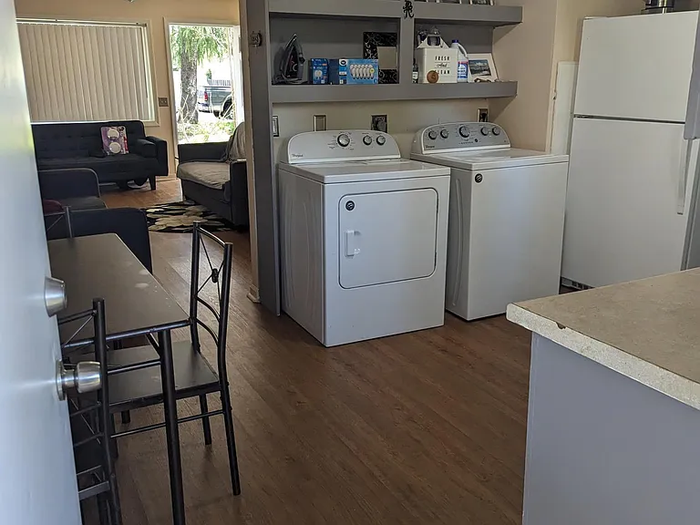 5160 Bidwell Rd — Photo 3