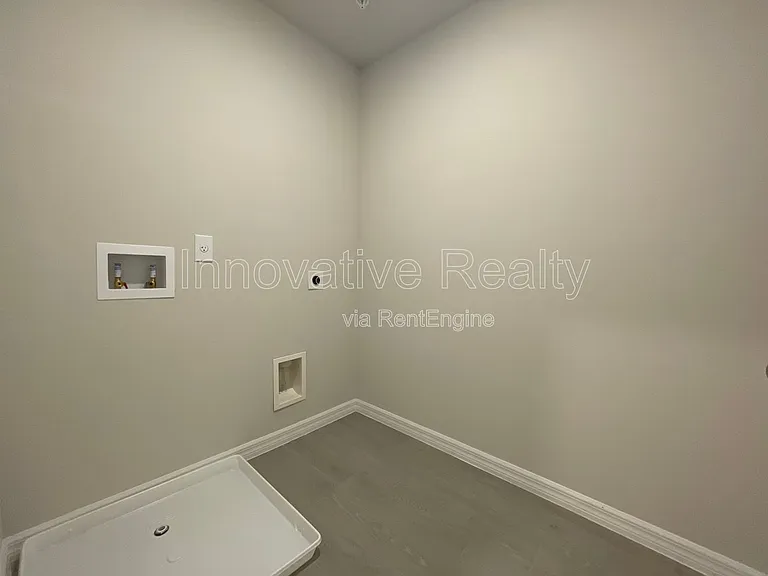 2548 Sweet Viburnum Way — Photo 25