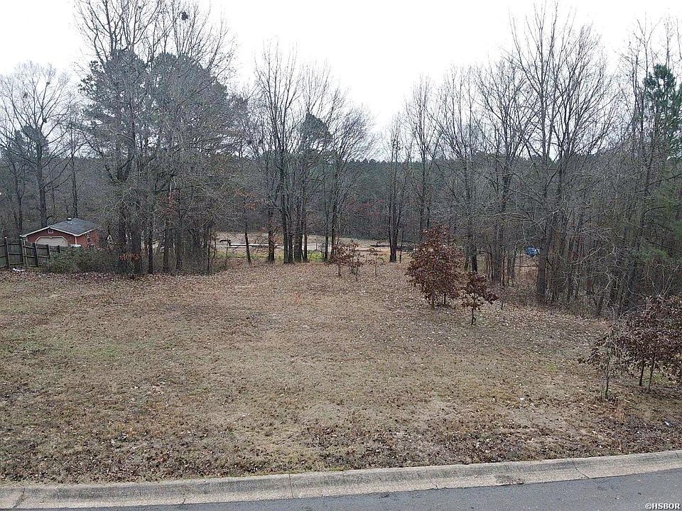 1st image of LOT 25 Birch Cv