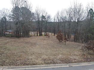 LOT 25 Birch Cv, Arkadelphia, AR 71923