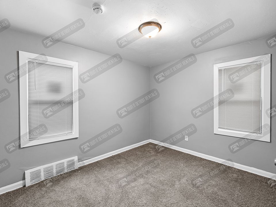 12869 Ardmore St, photo 7