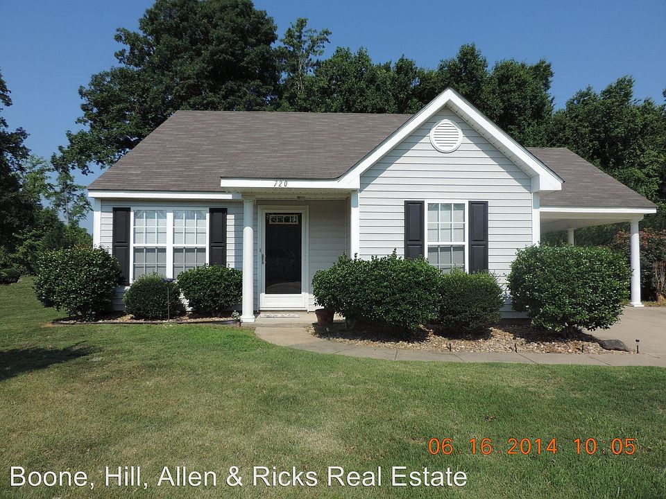 1st image of 720 Daffodil Way