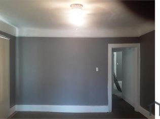 3345 Clements St #1, Detroit, MI 48238