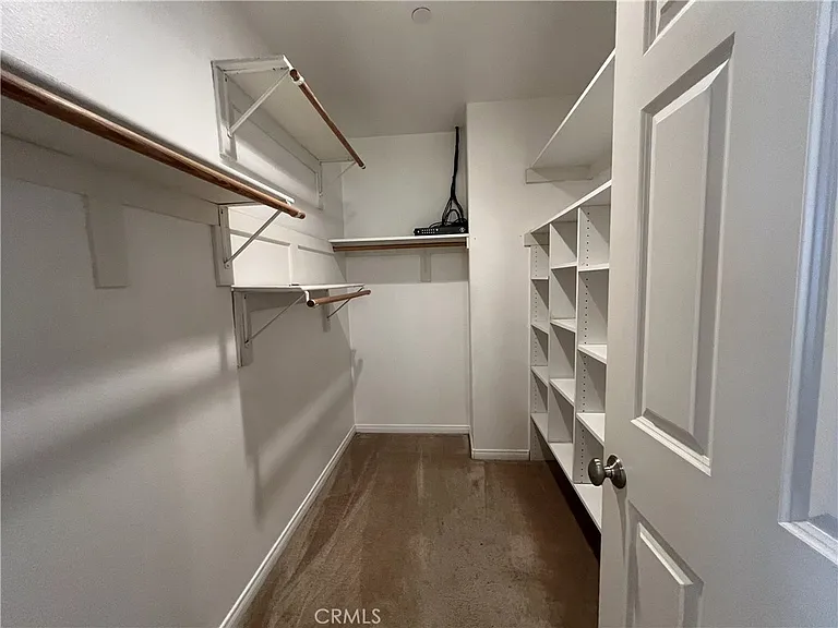 279 Cross Rail Ln — Photo 13