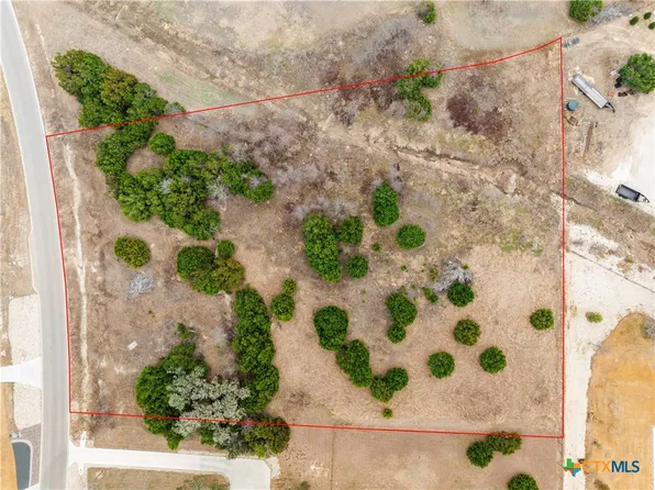 220 Lantana Bud Trl, Liberty Hill, TX 78642