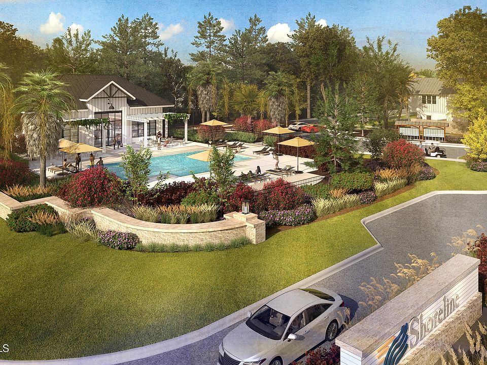 2nd image of 7171 Carolina Beach Rd #5