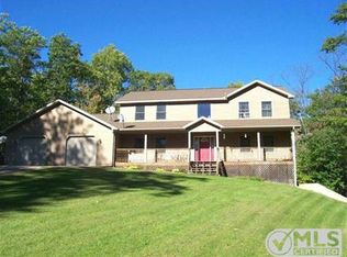 N4800-9 M95, Iron Mountain, MI 49801