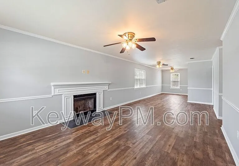 3933 Miramar Drive Ext — Photo 3
