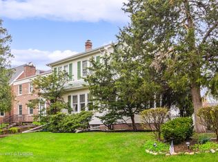 6270 N Newark Ave, Chicago, IL 60631