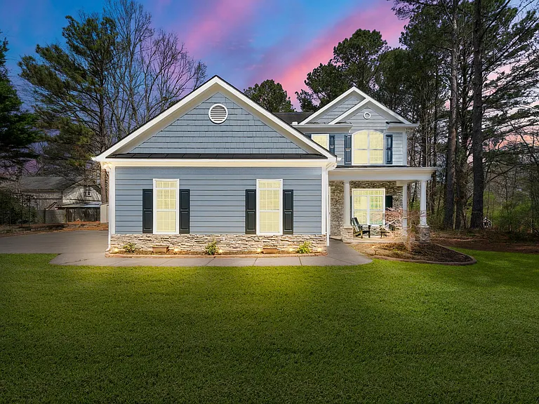 3394 Pendley Rd — Photo 36