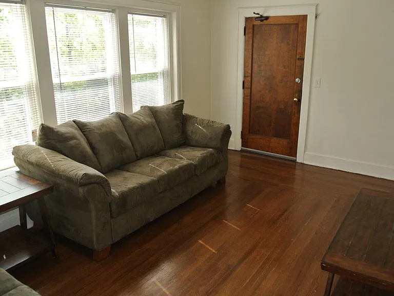 41 Prospect Terrace 27 Stevenson — Photo 113