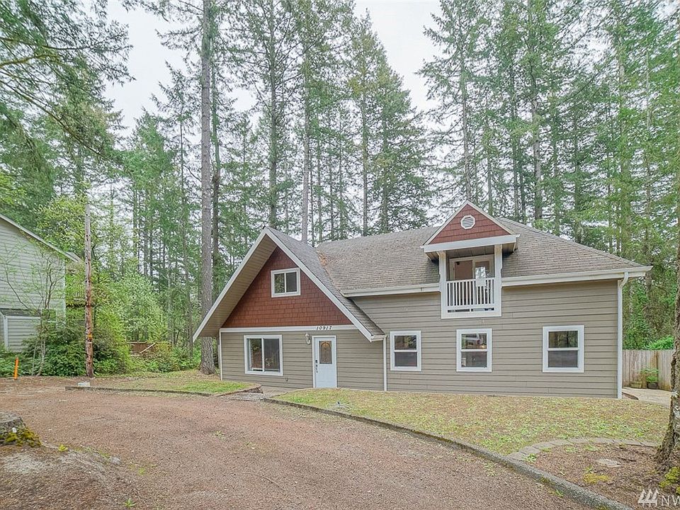 1st image of 10917 Minterwood Dr N