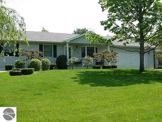 1st image of 3126 English Woods Dr