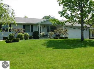 3126 English Woods Dr, Traverse City, MI 49686