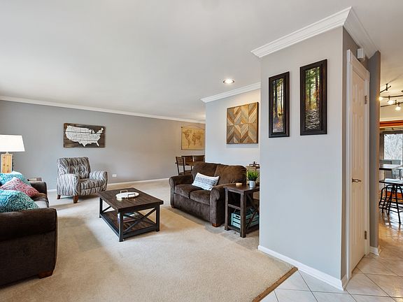 2nd image of 1120 Dogwood Ct