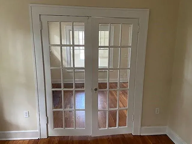 110 Agnes St — Photo 3