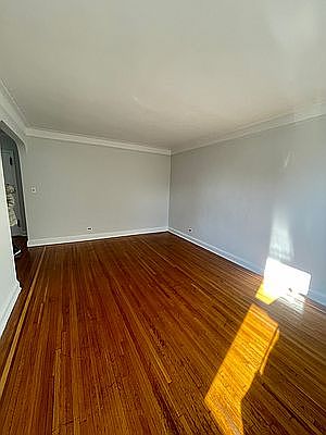 1st image of 10905 72nd Ave APT 4B