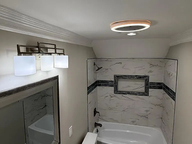 712 Marlene Dr — Photo 28