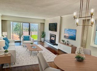 44 Ellesmere Ave, Burnaby, BC V5B3S6