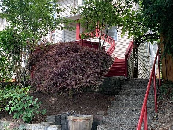 2nd image of 12742 35th Ave NE APT A