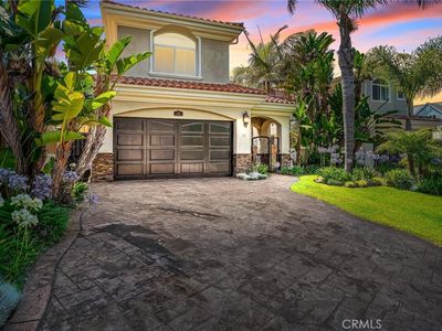 509 Judy Dr, Redondo Beach, CA, 90277