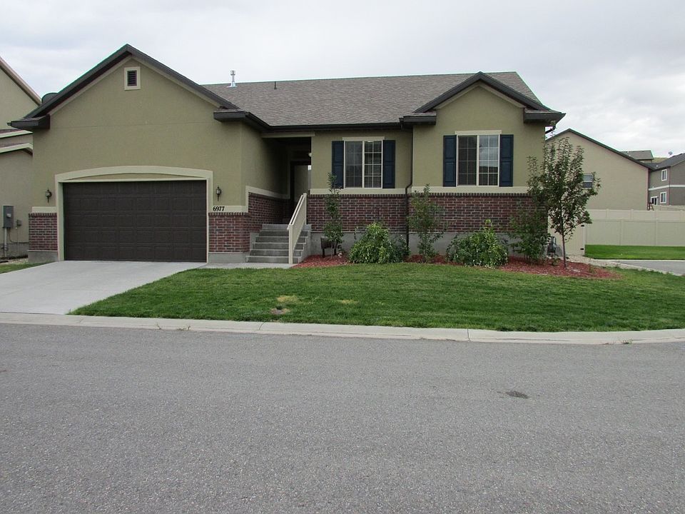1st image of 6977 W Flaming Sky Ct