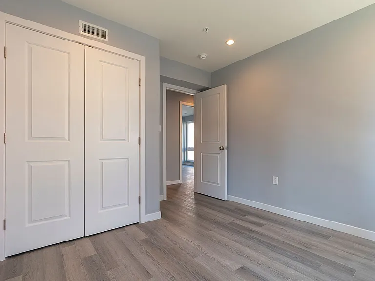 808 W Norris Street — Photo 16