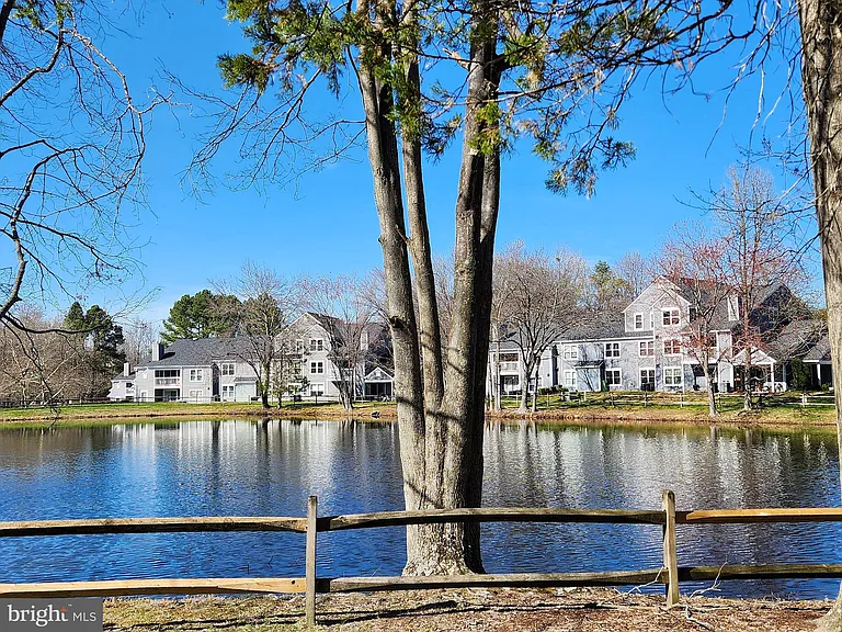 13511 Orchard Dr #3511 — Photo 40
