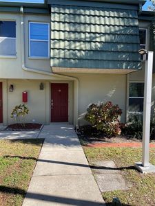 1799 N Highland Ave #44, Clearwater, FL, 33755