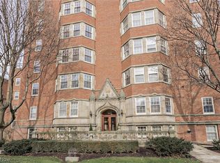 13515 Shaker Blvd APT 3B, Cleveland, OH 44120