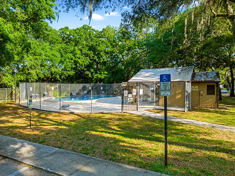 11720 Raintree Village Blvd #A — Photo 6
