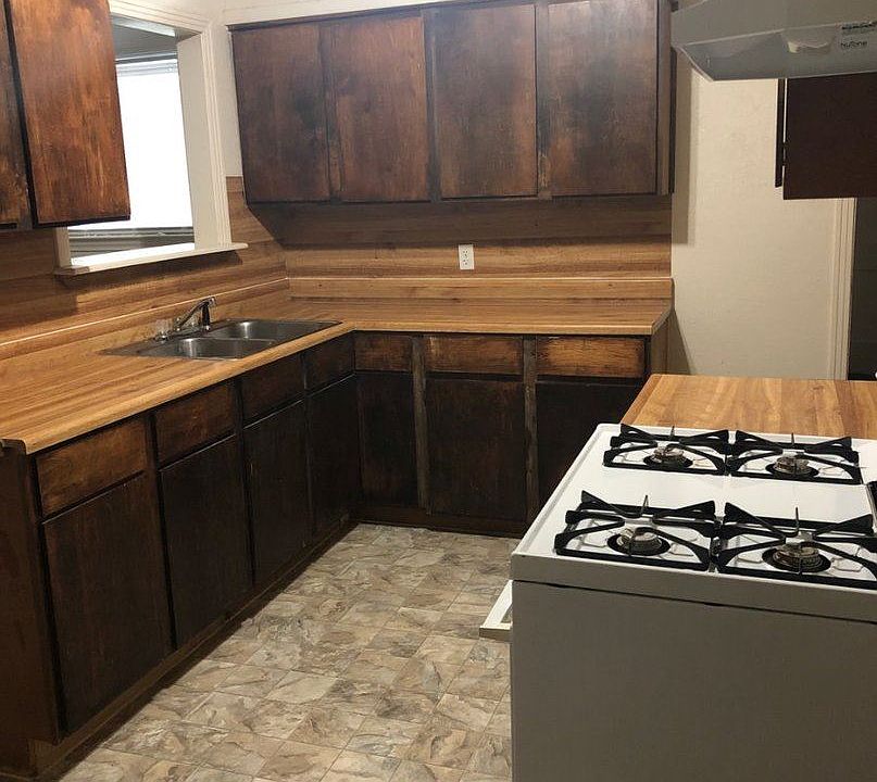 1st image of 1711 White Ave