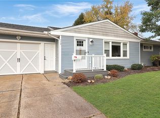 179 E Ralston Ave, Akron, OH 44301