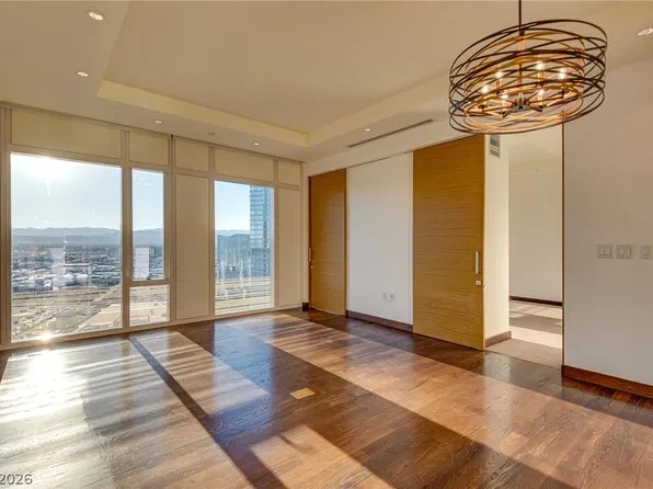 3750 Las Vegas Blvd S Unit 3011, Las Vegas, NV 89158