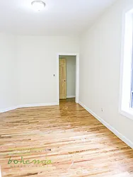 Rented by Bohemia Realty Group