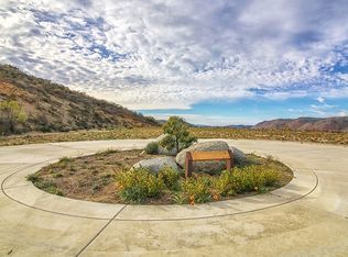 20389 Rancho Villa Rd, Ramona, CA 92065