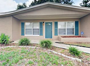 5848 81st Ave N, Pinellas Park, FL 33781