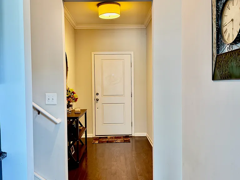 880 Summerlake Dr — Photo 5