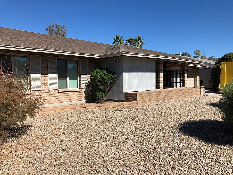 1st image of 4902 E Tierra Buena Ln