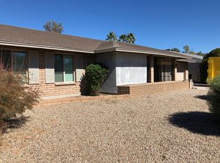 4902 E Tierra Buena Ln, Scottsdale, AZ 85254