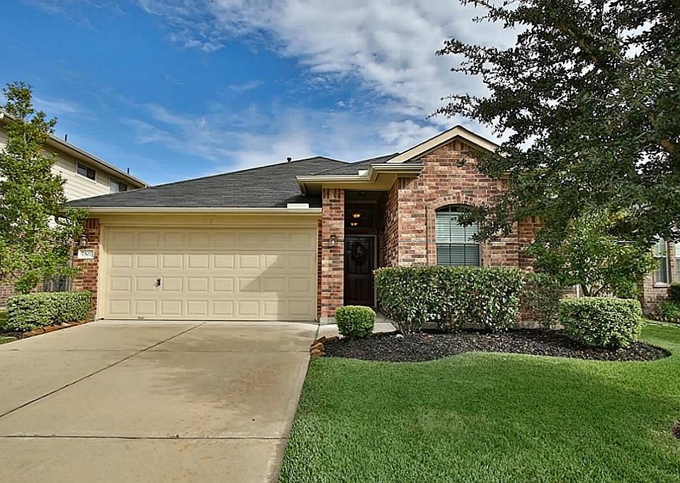 1st image of 7507 Brackstone Ct