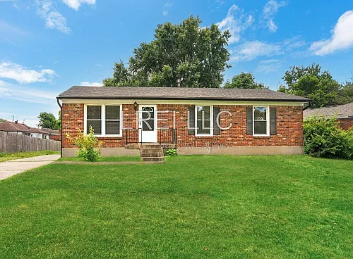 9410 Michael Edward Dr Photo 1