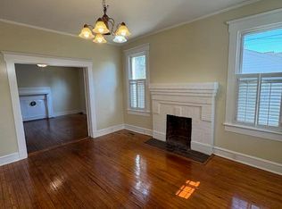 1617 Grace St, Wilmington, NC 28401